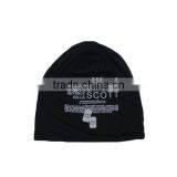 High Quality Top 2016 First Largest BSCI Audit Customized Polyester Bandana Outdoor Headscarf thumbnail-4