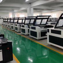 Jinan Jinshengxing Machinery Equipment Co., Ltd. company overview - view 4 thumbnail