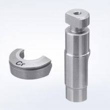 Original Trumpf TruTool N 350 Electric Punching Shears thumbnail-3