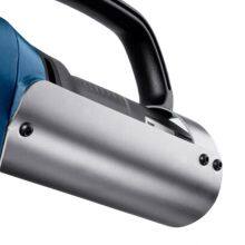 Trumpf Electric Shear TruTool S 450 Heavy Duty thumbnail-3