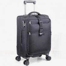 Luggage thumbnail-1