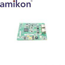 General Electric IS200SPROH1ABC Ppro Terminal Cards