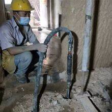 Single Cylinder Piston Grouting Machine/small Cement Grouting Pump thumbnail-4