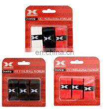 2024 New Arronax Sweat Absorption Pickleball Paddle Accessories Padel Overgrip in Bulk