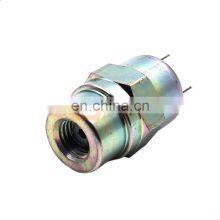 Sinotruk Sitrak C5H/C7H China Heavy Truck Spare Parts 811W25503-0275 Lock Sensor thumbnail-1