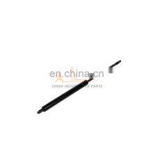 China Heavy Truck C7H/T7H/T5G Sinotruk Sitrak Lkw-Kabine Ersatzteile 810W97006-0003 LUFTFEDERBOLZEN thumbnail-2