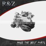 Low Price High Quality 40hp Diesel Engine thumbnail-3