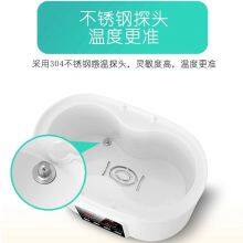 Children's Tableware Steriliser, Mother and Baby Steriliser, Bottle Steriliser, Teether Nipple Steriliser, Milk Warmer, Milk Warmer, Milk Heater, Thermostat, Steriliser Customised, thumbnail-3