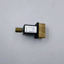 Compair Air Compressor Parts 100004670 Solenoid Valve thumbnail-4