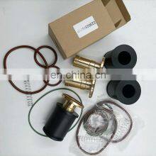 Boge 2230337671P Min. Pressure Valve Air Compressor Spare Parts High Quality thumbnail-3