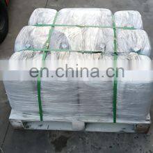 Atlas 2901024501 Lubrication Oil Industrial Air Compressor Spare Parts High Quality thumbnail-5