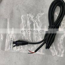 Atlas Air Compressor Spare Parts0698514504 CABLE GLAND High Quality thumbnail-3