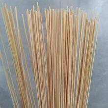 Bamboo Stick Incense Stick thumbnail-3