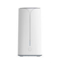 AX3000 Wifi 6 SA NSA 5g Wifi Router With Sim Card Slot thumbnail-3