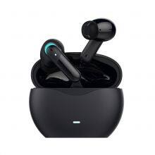 ANC ENC Double Noise Cancelling Headsets TWS Wireless True Earphones thumbnail-3