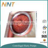 High Chrome Slurry Pump Wet Parts Manufacturer thumbnail-2