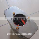 Generator Thermoelectric Generator Stove Generator