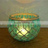 Moroccan,gift Factory,candle Holder Screen