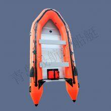 Fishing Boat,PVC Boat, Fast Boat, Inflatable Boat, Assault Boat, Rescue BoatL，yacht thumbnail-2