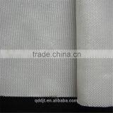 UV Resistance and Without UV 265gr/m2 High Reinforcement PP Woven Geotextile thumbnail-5