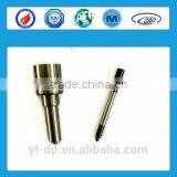 Diesel Injector Common Rail Nozzle With High Quality DLLA152P1768,0433 172 078