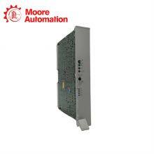 SIEMENS 6ES5946-3UA23 CPU946 Processor Module NEW FAST SHIPPING thumbnail-2