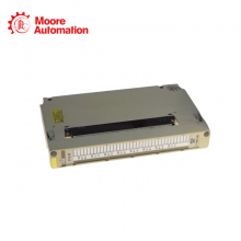 ABB GJV3074353R1 Analog Input Module In Stock thumbnail-2