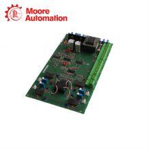 GE DS200SIOCG1A VME Standard I/O Board NEW IN STOCK thumbnail-2