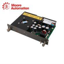 ABB HIEE300698R0001 KUC321AE01 Power Supply Module New and Original Box thumbnail-1