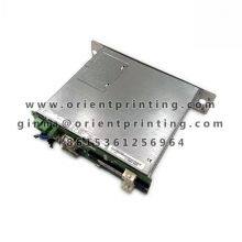 Original BUM617-12/18-31-R-0001-0303-01 Ink Wheel Drive For Man Roland Offset Spare Parts thumbnail-5