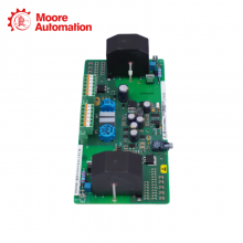 ABB 3BHE013299R0022 LTC743 CE22 thumbnail-3