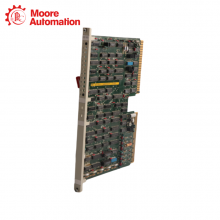 ABB HEDT300813R1 ED1633 thumbnail-2