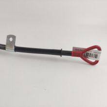 Heavy Truck ISF2.8 Diesel Engine Parts Dipstick 5368673 thumbnail-1
