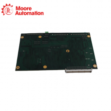 ABB YPQ111A 61161007 thumbnail-5