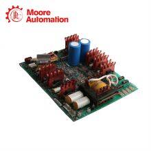 GE DS200GDPAG1AEB thumbnail-2