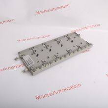 Honeywell 51403892-100