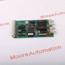 Kongsberg SPBUS-HUB thumbnail-2