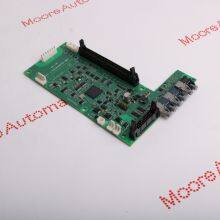 ABB 3AUA0000120622 ACS880 R9 thumbnail-4