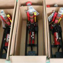 VAL-TEX Filling Pump (Foot-operated) thumbnail-2