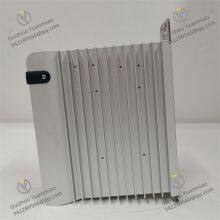 GE UCSC H1 IS420UCSCH1A-B Controller thumbnail-3