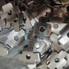 Textile Roller Bearing Seal thumbnail-3