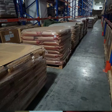 Dupont PPA Zytel HTN51G35HSLR Resina de poliamida Resinas de nailon Granulados de plástico Zytel Plásticos Polímeros thumbnail-3