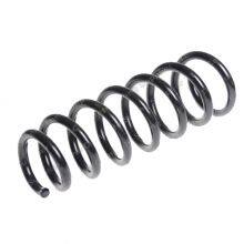 Suspension Coil Spring for BMW 1 2 3 5 7 I3 X1 3 5 6 Z3 Z4 thumbnail-5