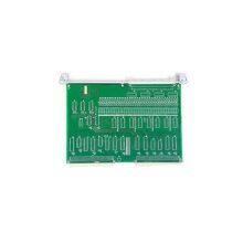 VMIVME-2170A 32-Bit Optically Coupled Digital Output Board thumbnail-5