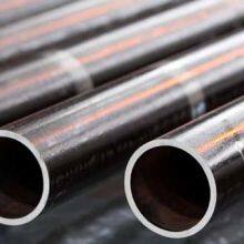 Boiler Tubes - ASTM A106 - Carbon Steel Pipe Manufacturer thumbnail-2