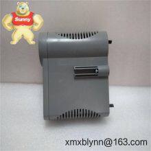 Honeywell FC-TSAOH-0220M (CCV 1.0) — Compact Process Control Module for Analog/Digital Signal Conditioning thumbnail-3