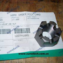 NUT 1227F1618 1227M1001 1227R330 1227U1555 1227W517 thumbnail-2