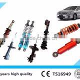 Auto Shock Absorber