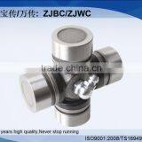 5-103X Universal Joint Cross for American Vehicle