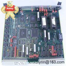 Motorola MVME1604-024: Ihr robustes VME-Arbeitsross für alte Industriestandardsysteme